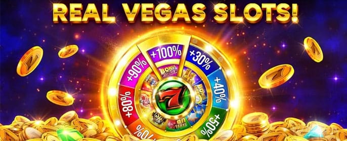 Exciting Slot Games at tj777