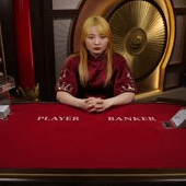 Emperor Speed Baccarat D